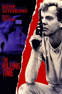 The Killing Time (1987)