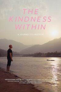 The Kindness Within (2024)