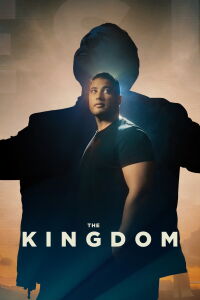 The Kingdom (2023)