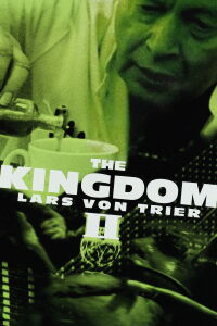 The Kingdom II (1998)