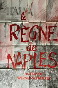 The Kingdom of Naples (1978)