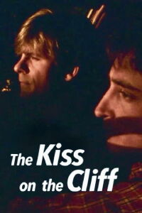 The Kiss on the Cliff (1993)
