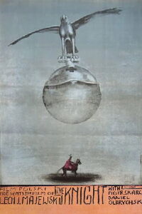 The Knight (1980)