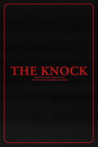 The Knock (2026)