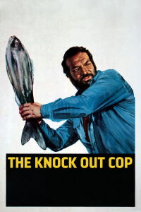 The Knock Out Cop (1973)