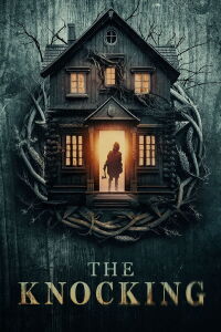 The Knocking (2023)