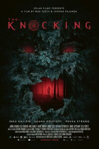 The Knocking: La maldición del bosque (2023)