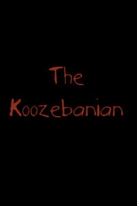 The Koozebanian (1978)