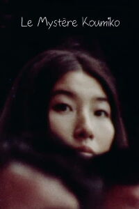 The Koumiko Mystery (1965)