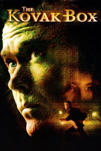 The Kovak Box (2006)