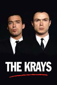 The Krays (1990)