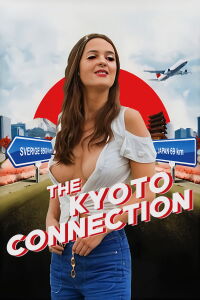 The Kyoto Connection (1973)
