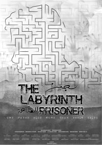 The Labyrinth Prisoner (2021)