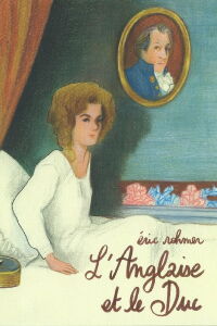The Lady and the Duke (2001)