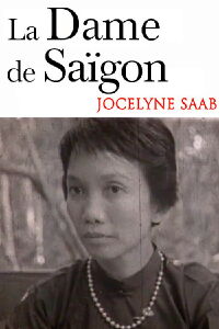 The Lady of Saigon (1996)
