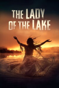The Lady of the Lake: The Legend of Lake Ronkonkoma (2024)