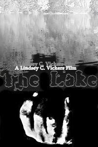 The Lake (1978)