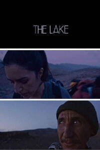 The Lake (2020)