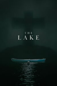 The Lake (2020)