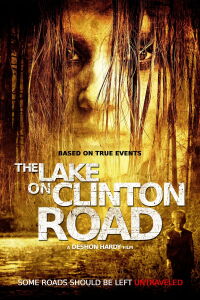 The Lake on Clinton Road (2015)