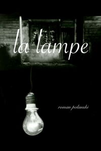 The Lamp (1959)