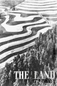 The Land (1942)