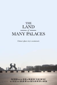 The Land of Many Palaces (2015)