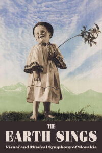 The Land Sings (1933)
