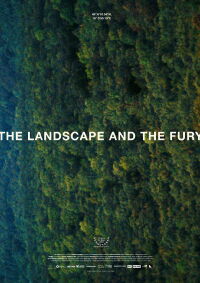 The Landscape and the Fury (2024)