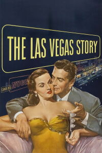 The Las Vegas Story (1952)