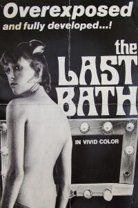 The Last Bath (1975)