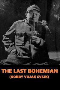 The Last Bohemian (1932)