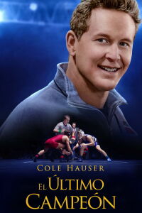 The Last Champion (2020)