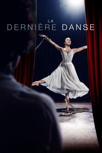 The Last Dance (2024)