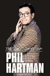 The Last Days of Phil Hartman (2019)