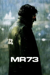 The Last Deadly Mission (2008)