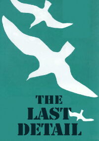 The Last Detail (1973)