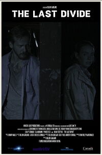 The Last Divide (2018)