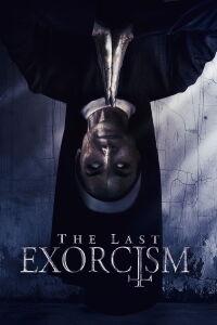 The Last Exorcism (2023)