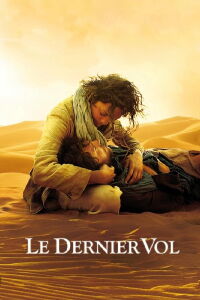 The Last Flight (2009)