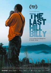 The Last Hillbilly (2021)