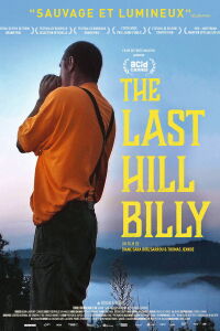 The Last Hillbilly (2021)