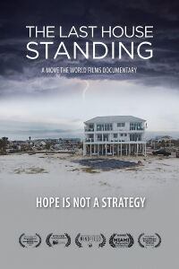 The Last House Standing (2020)