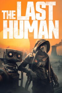 The Last Human (2023)