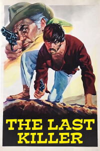 The Last Killer (1967)