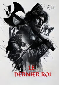 The Last King (2016)