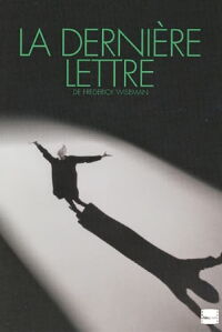 The Last Letter (2002)