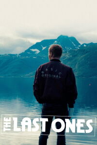 The Last Ones (2020)