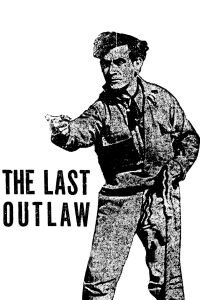 The Last Outlaw (1919)