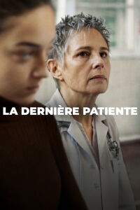 The Last Patient (2026)